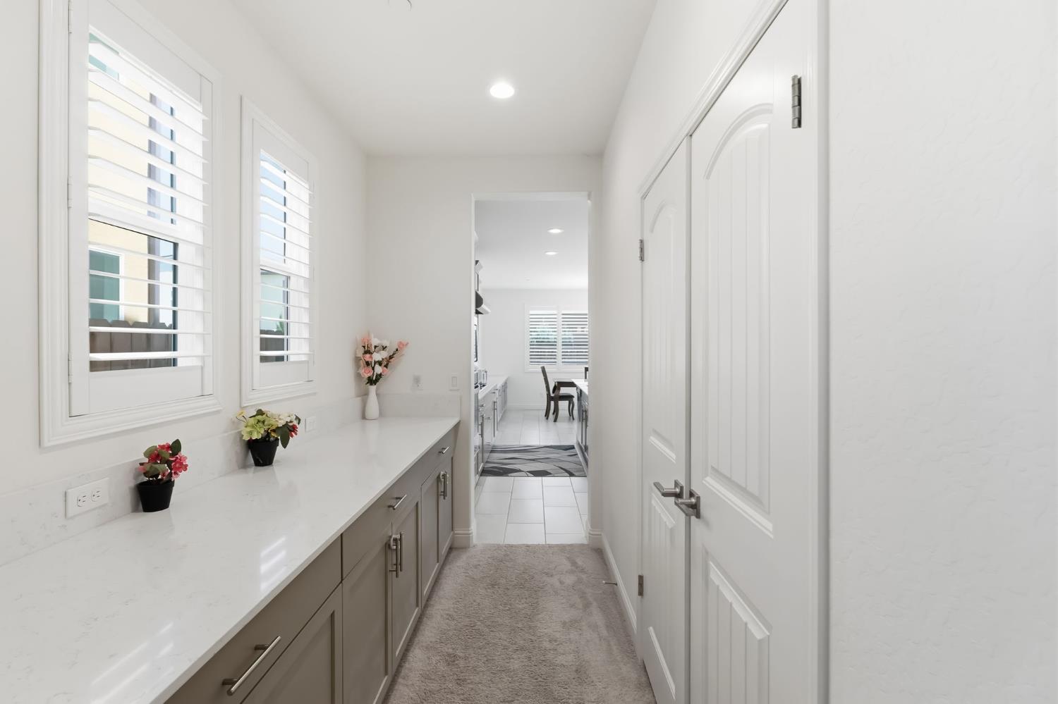 4188 N Contessa Ave, Fresno, CA 93723