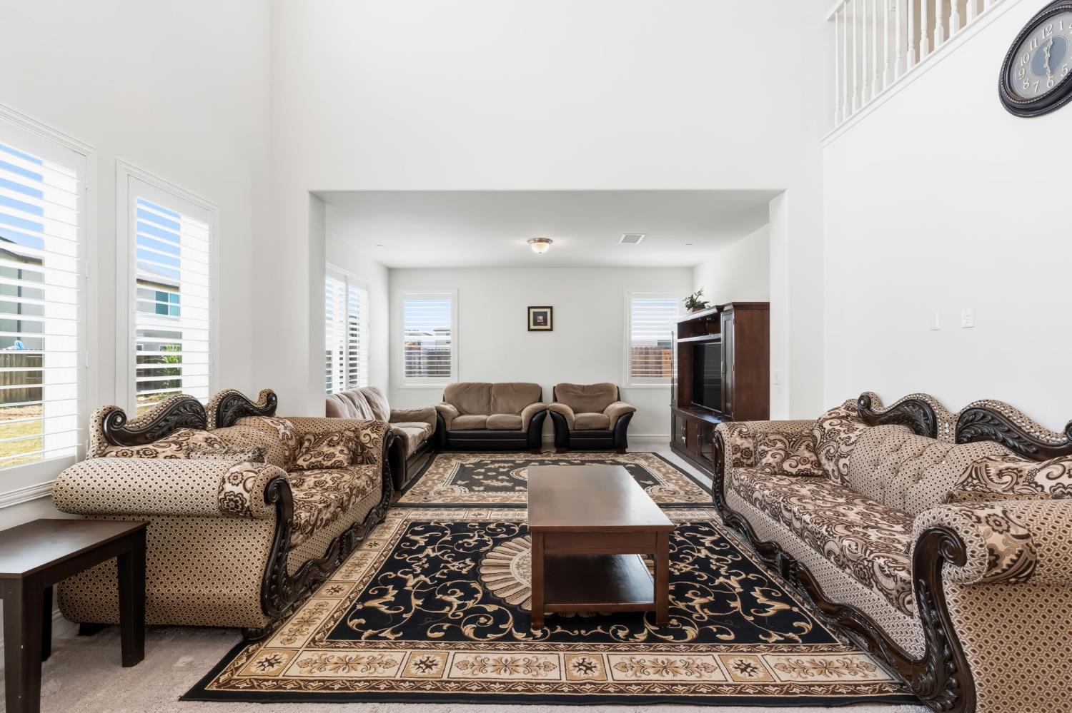 4188 N Contessa Ave, Fresno, CA 93723