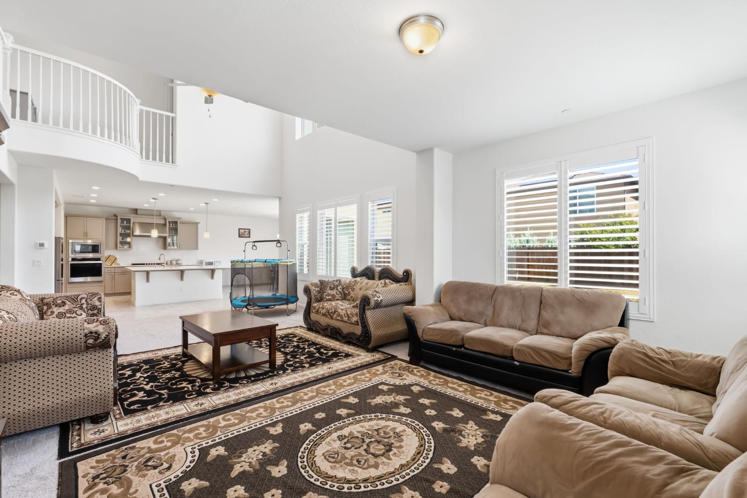 4188 N Contessa Ave, Fresno, CA 93723