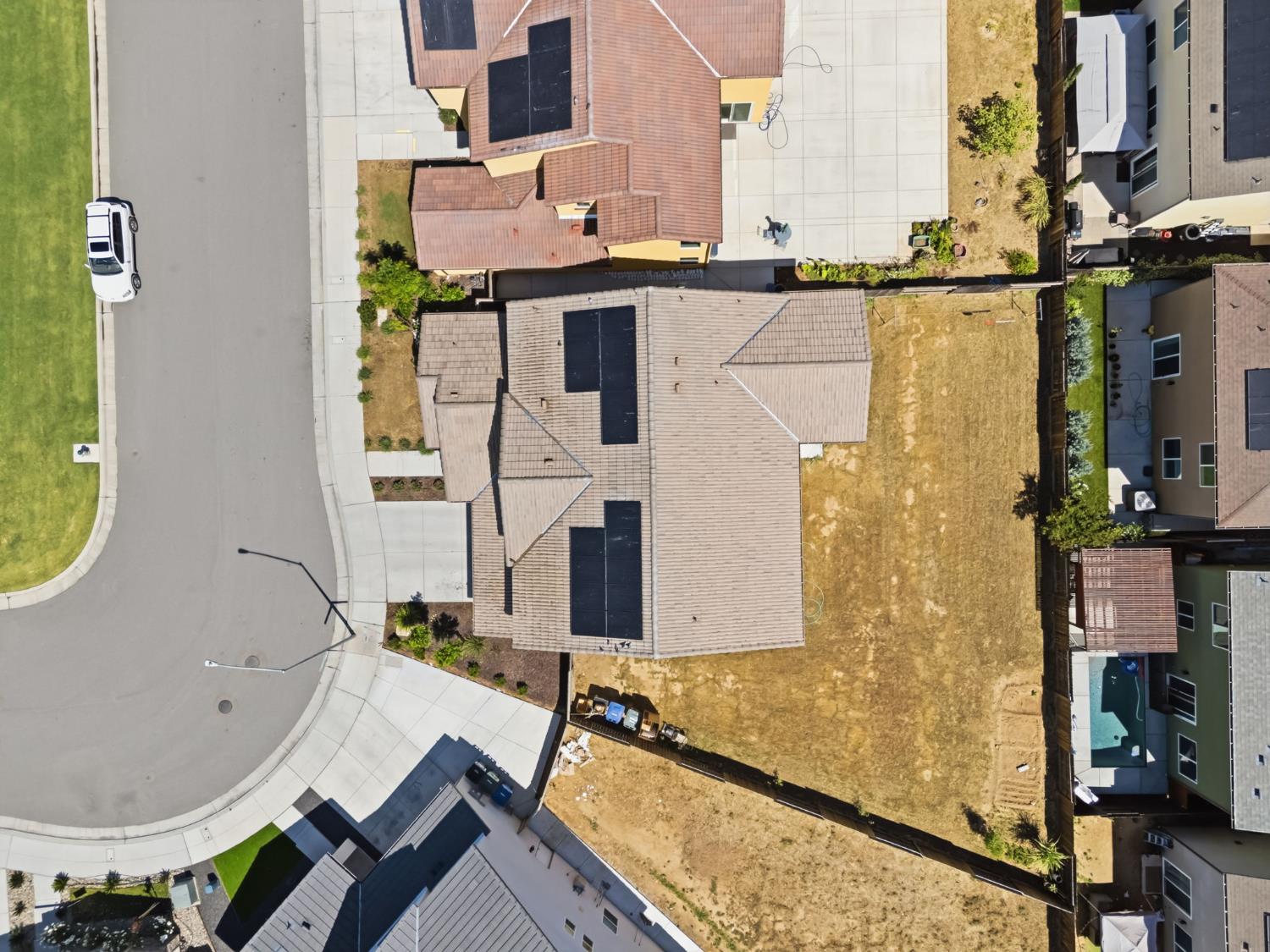 4188 N Contessa Ave, Fresno, CA 93723