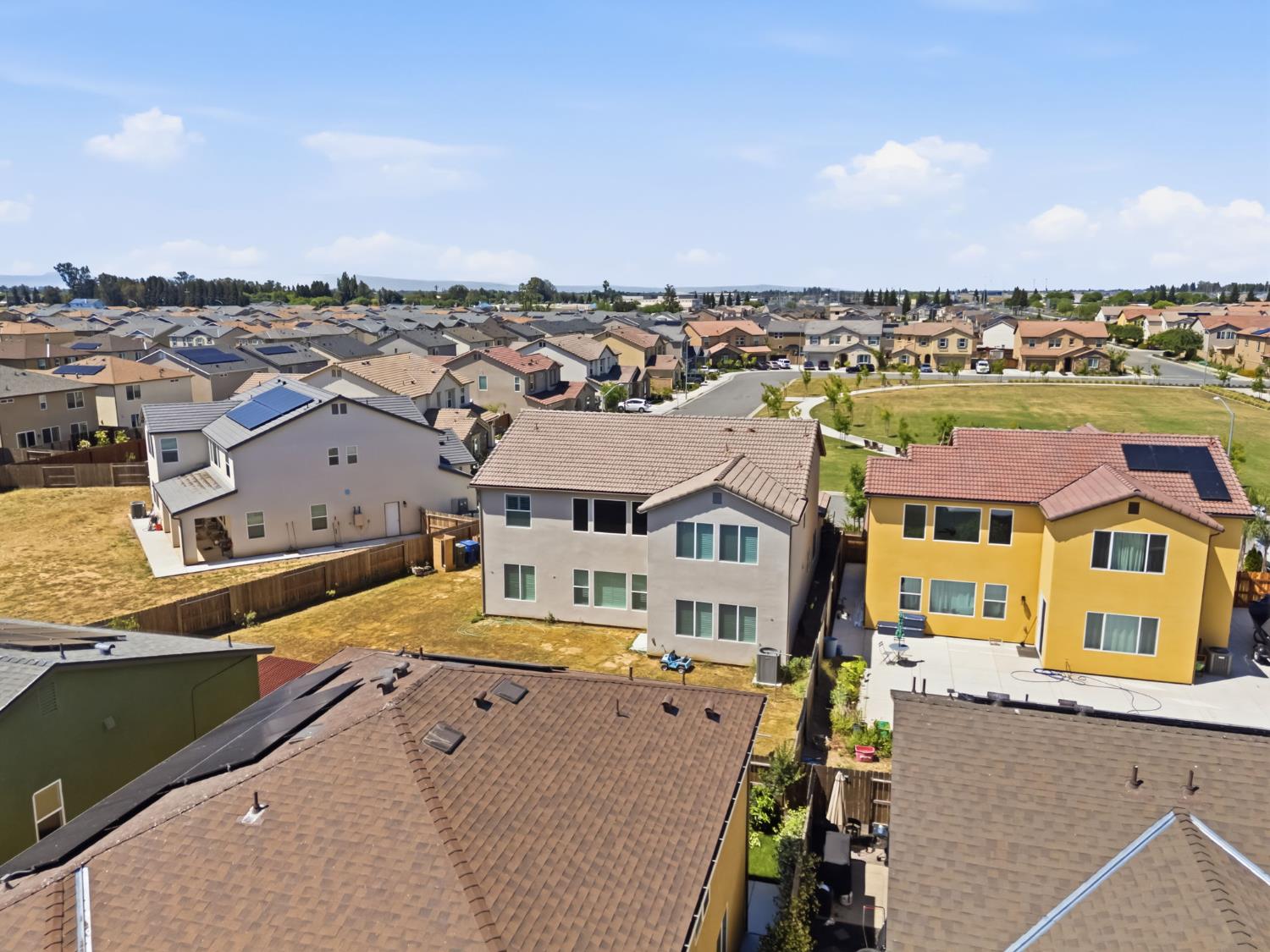 4188 N Contessa Ave, Fresno, CA 93723