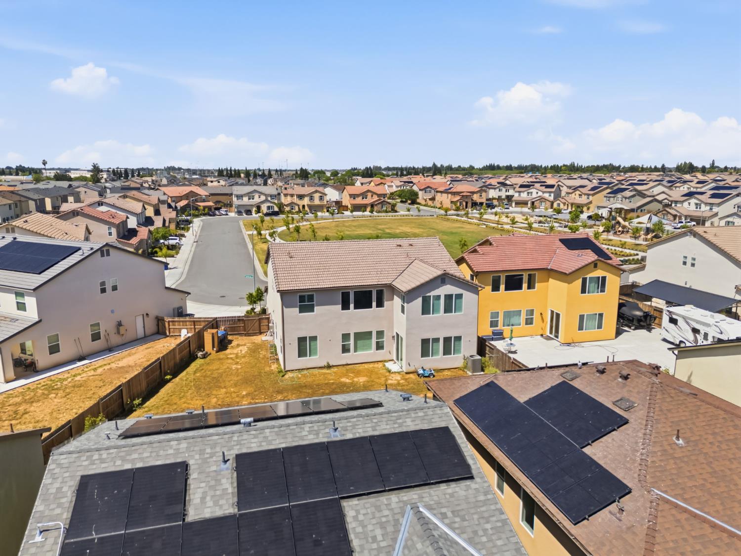 4188 N Contessa Ave, Fresno, CA 93723