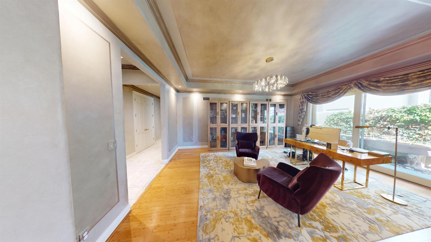 2635 W Lake Van Ness Cir, Fresno, CA 93711