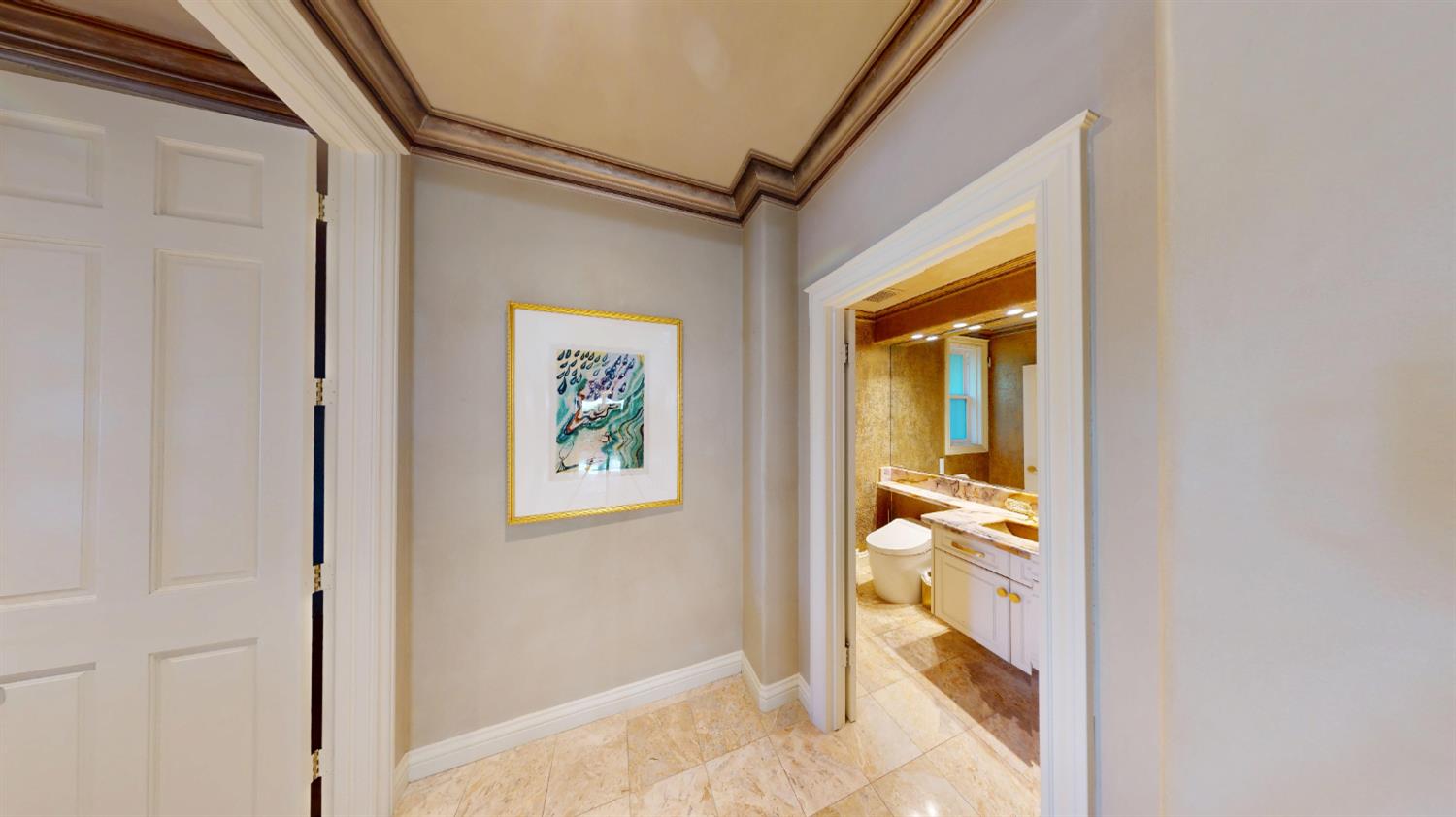 2635 W Lake Van Ness Cir, Fresno, CA 93711