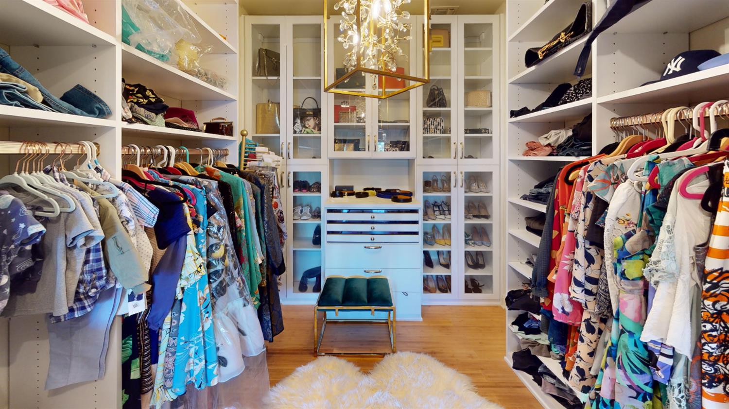 2635 W Lake Van Ness Cir, Fresno, CA 93711