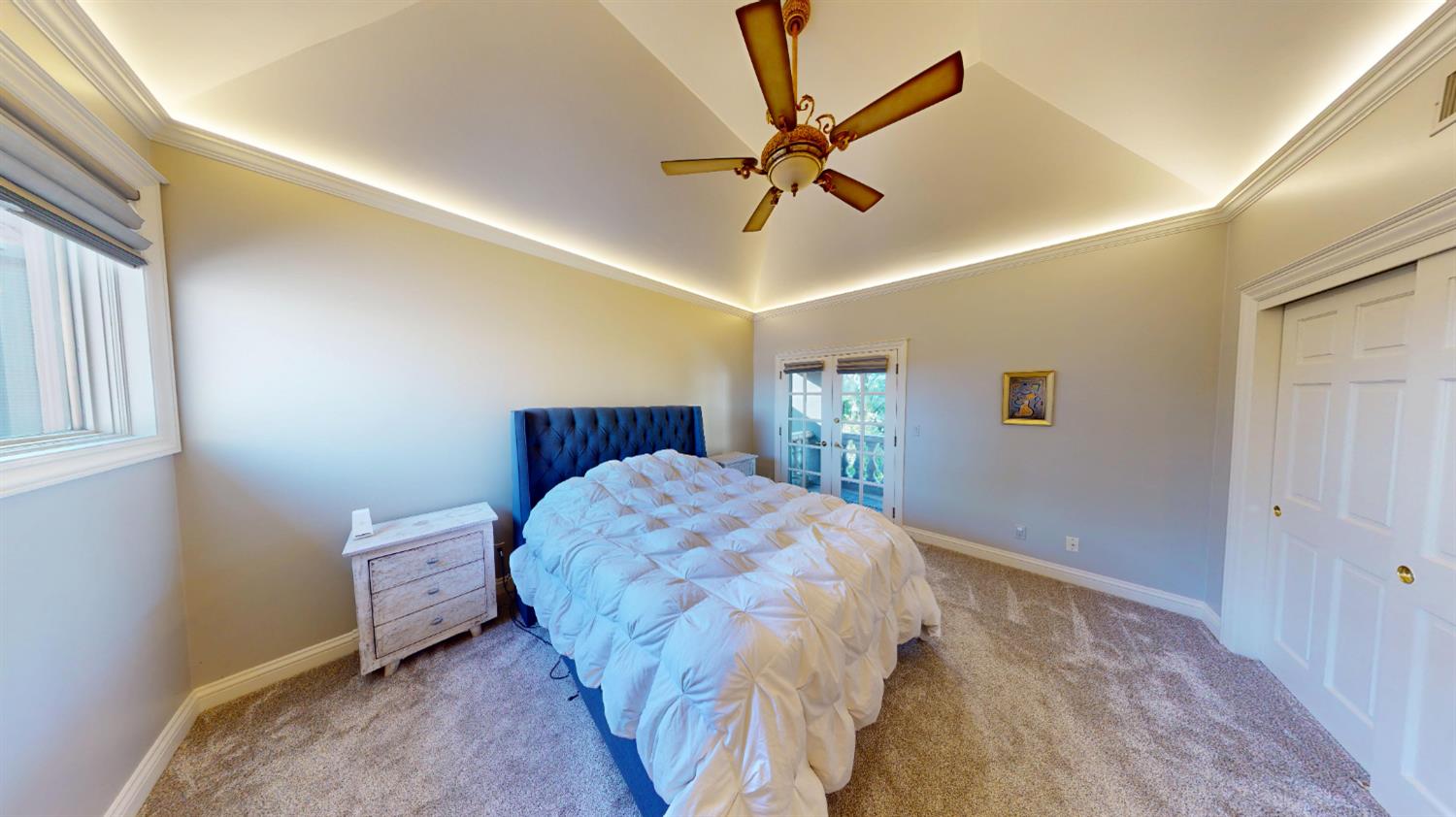 2635 W Lake Van Ness Cir, Fresno, CA 93711