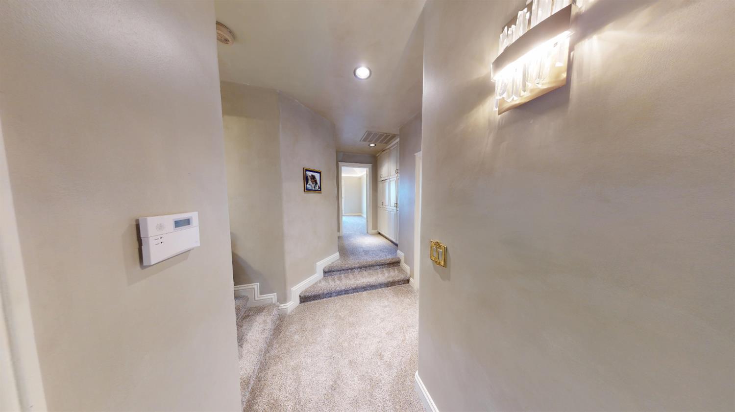 2635 W Lake Van Ness Cir, Fresno, CA 93711