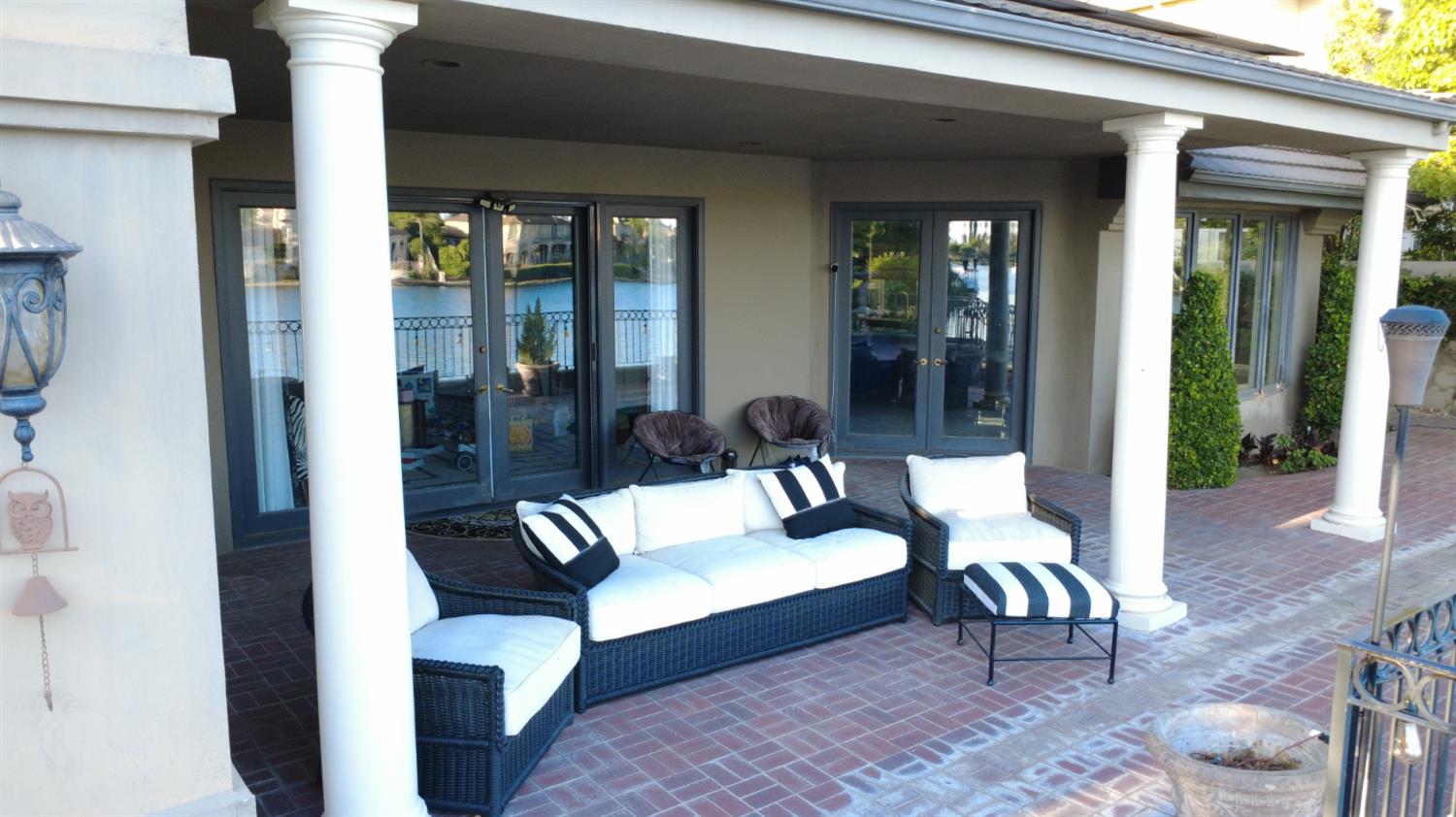 2635 W Lake Van Ness Cir, Fresno, CA 93711