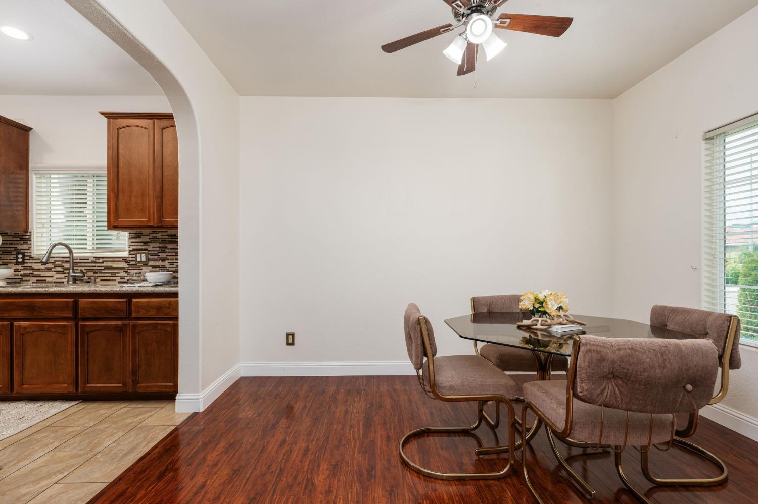 4670 N Constance Ave, Fresno, CA 93722