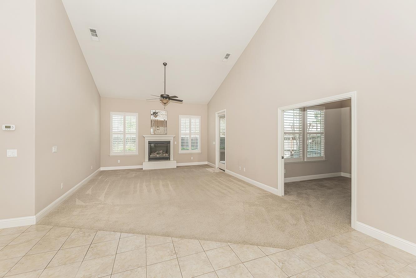 2047 S Church Ave, Reedley, CA 93654