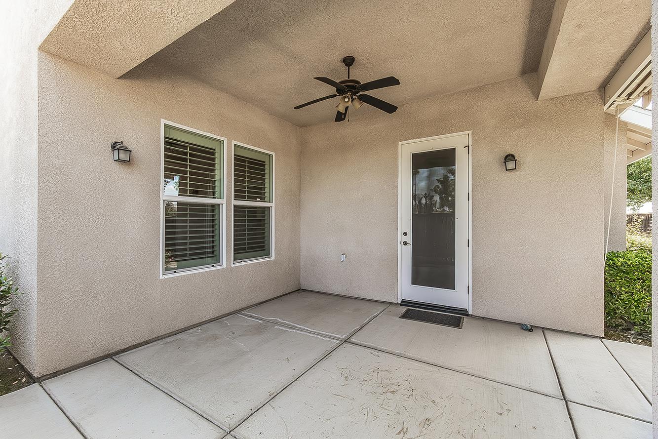 2047 S Church Ave, Reedley, CA 93654