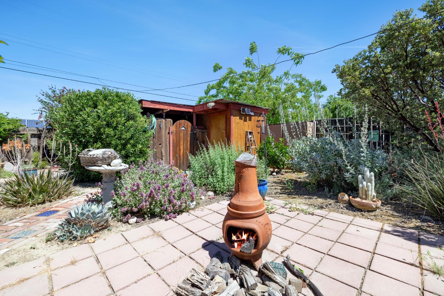 308 Dartmouth Ave, Coalinga, CA 93210