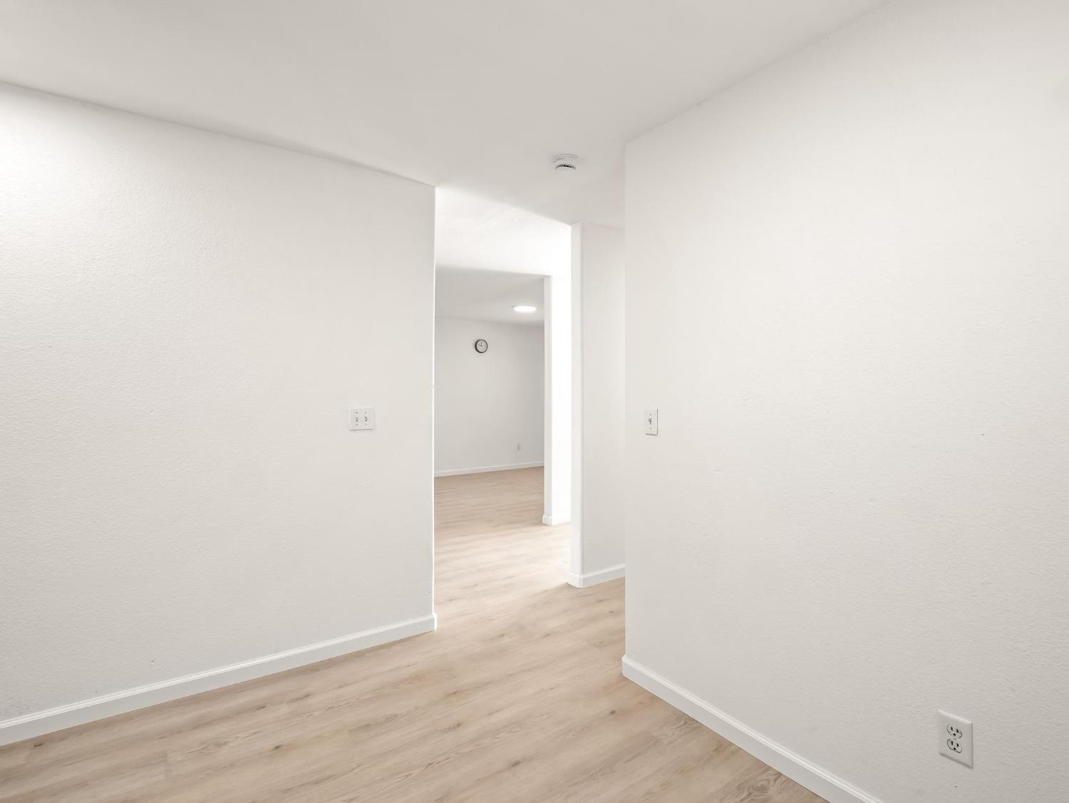 4068 W Weldon Ave, Fresno, CA 93722