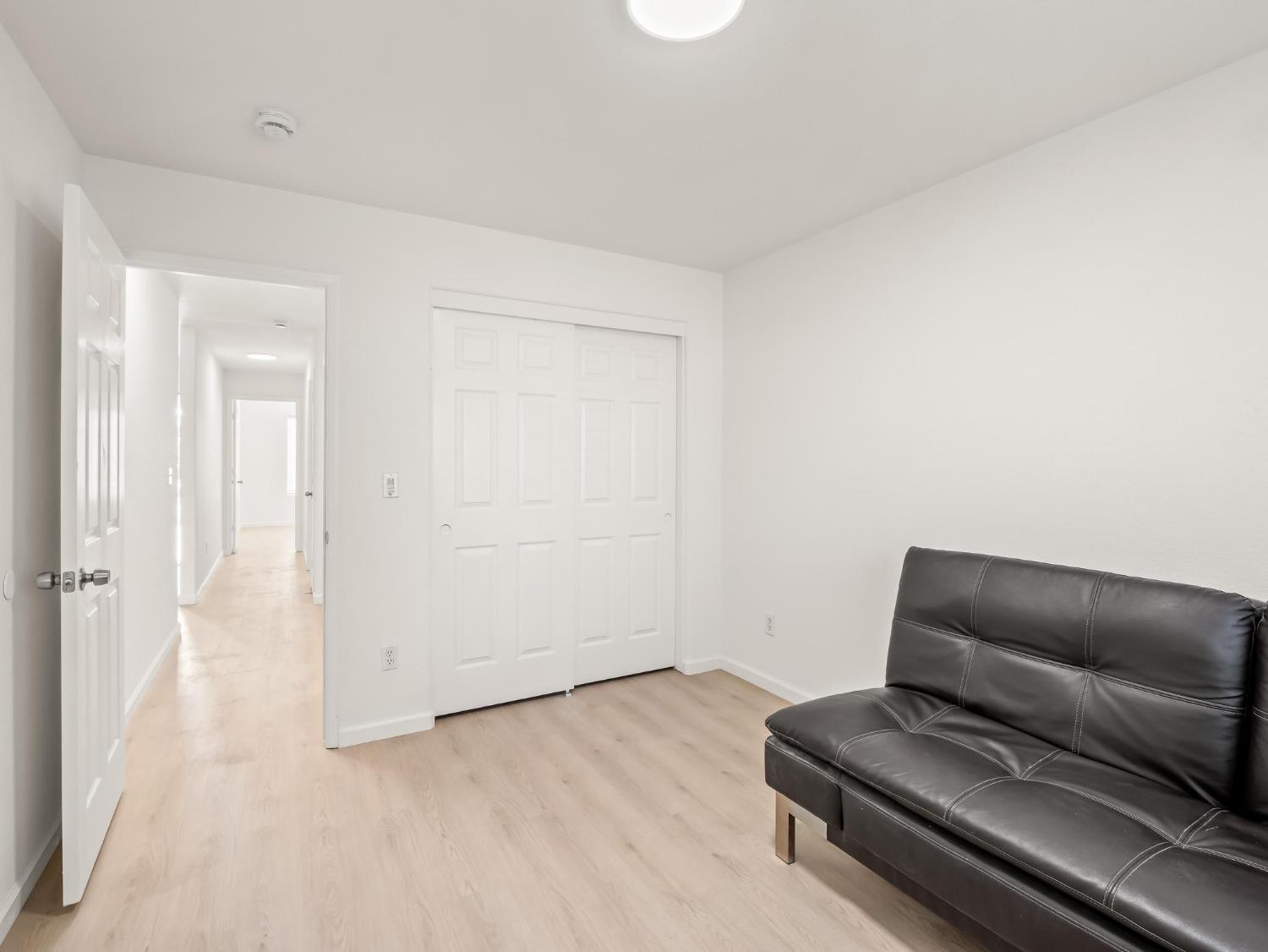 4068 W Weldon Ave, Fresno, CA 93722