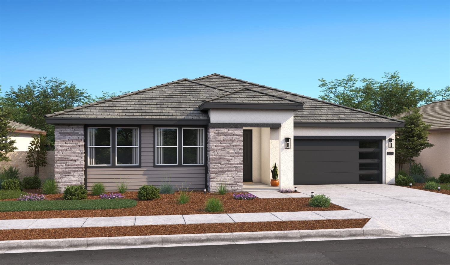 8111 Cottonwood Dr, Friant, CA 93626