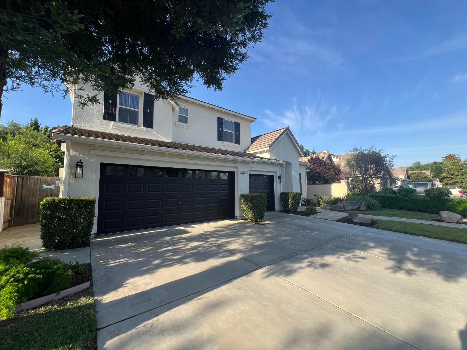 1902 Everglade Ave, Clovis, CA 93619