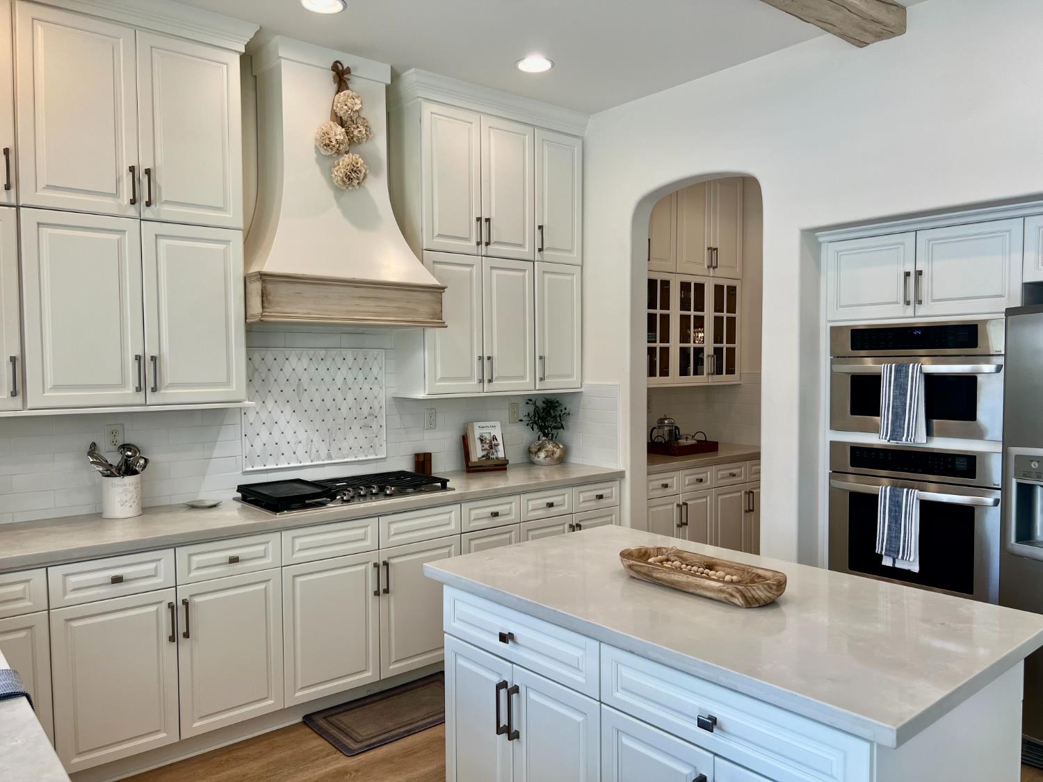 1902 Everglade Ave, Clovis, CA 93619