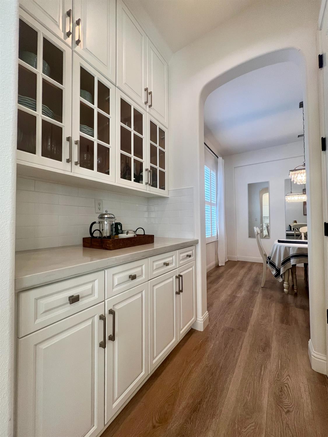 1902 Everglade Ave, Clovis, CA 93619