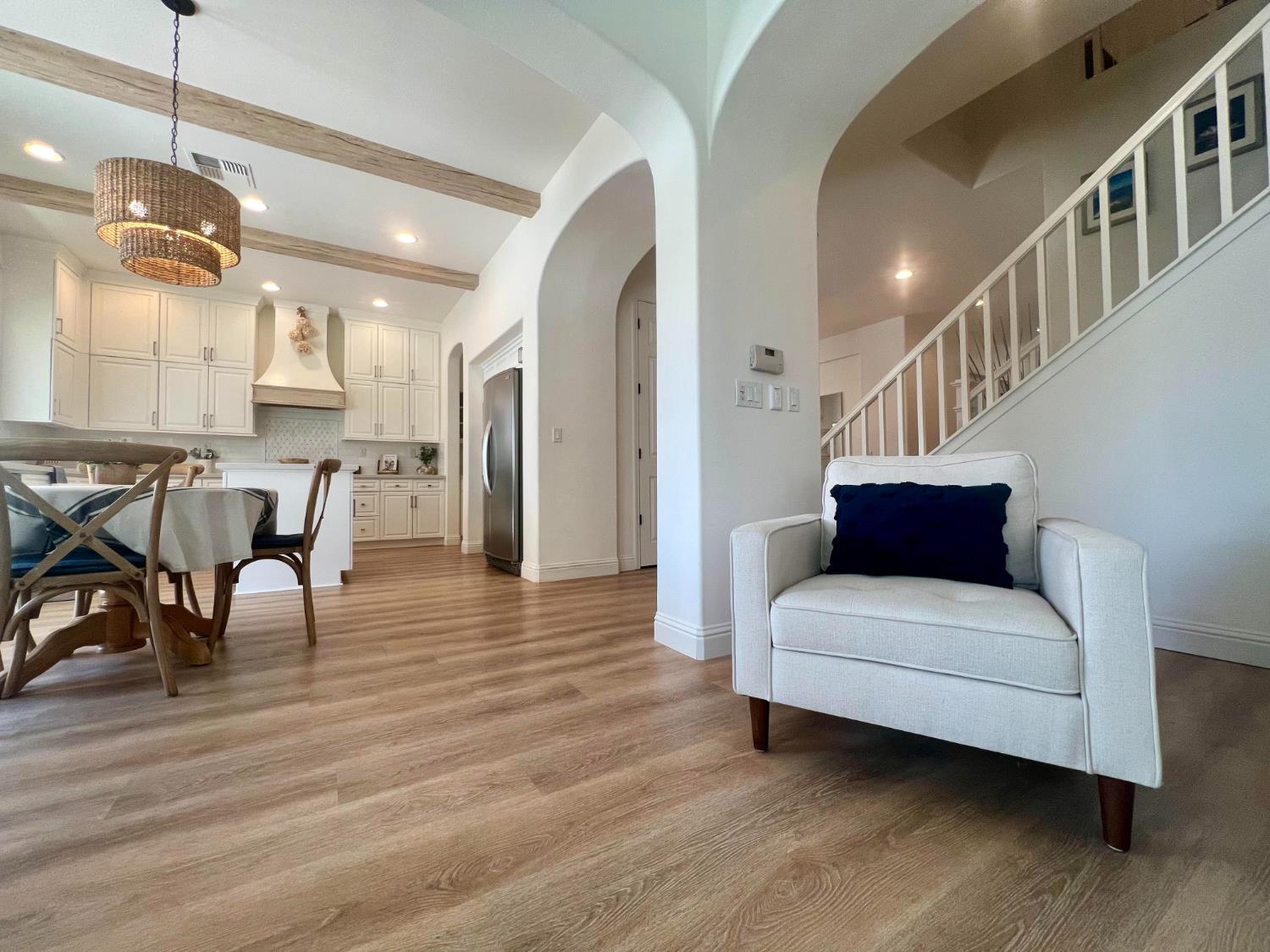 1902 Everglade Ave, Clovis, CA 93619