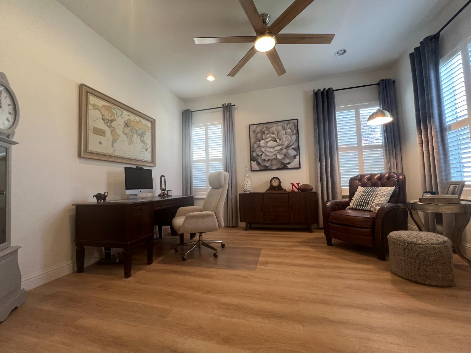 1902 Everglade Ave, Clovis, CA 93619