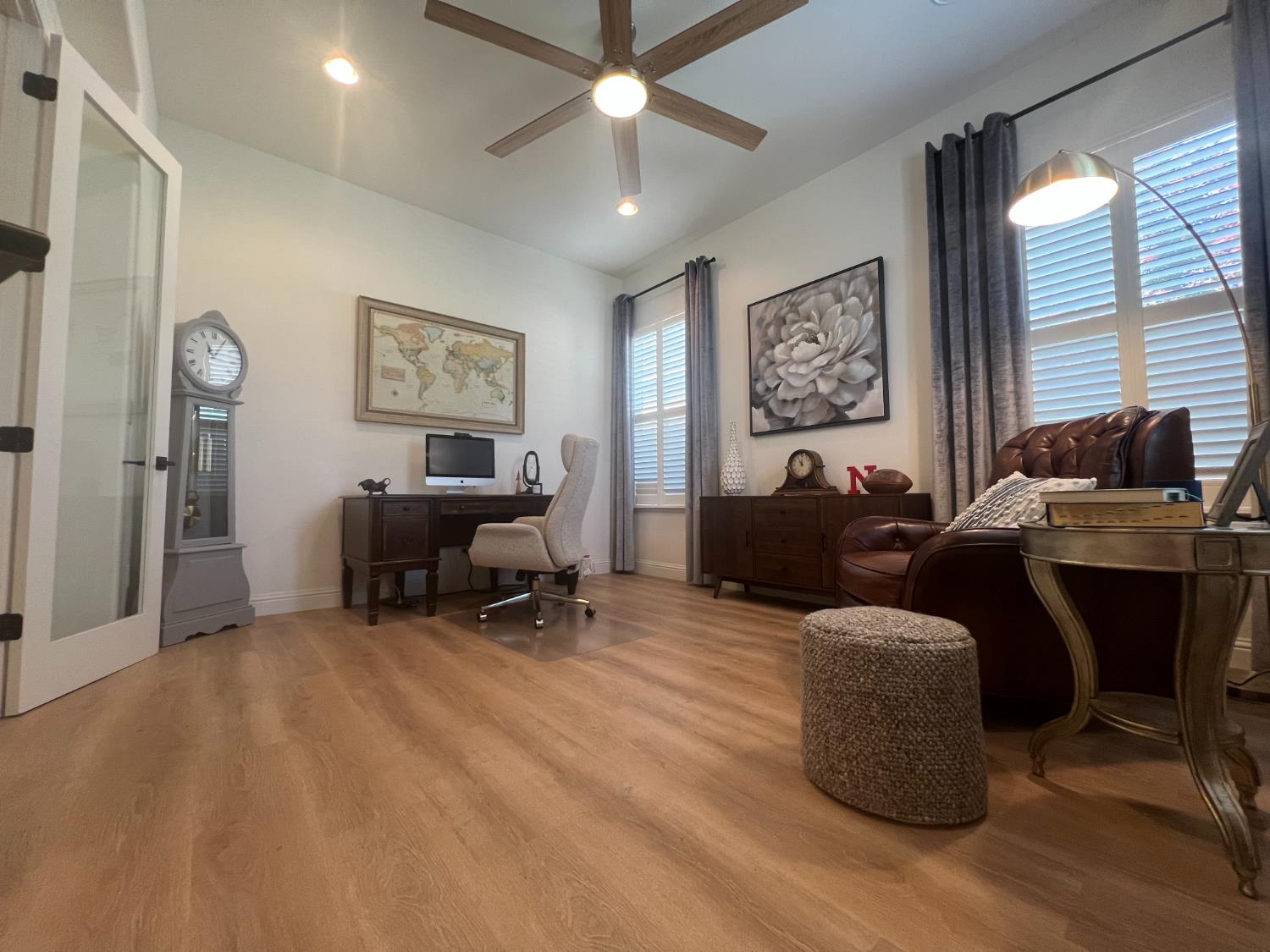 1902 Everglade Ave, Clovis, CA 93619