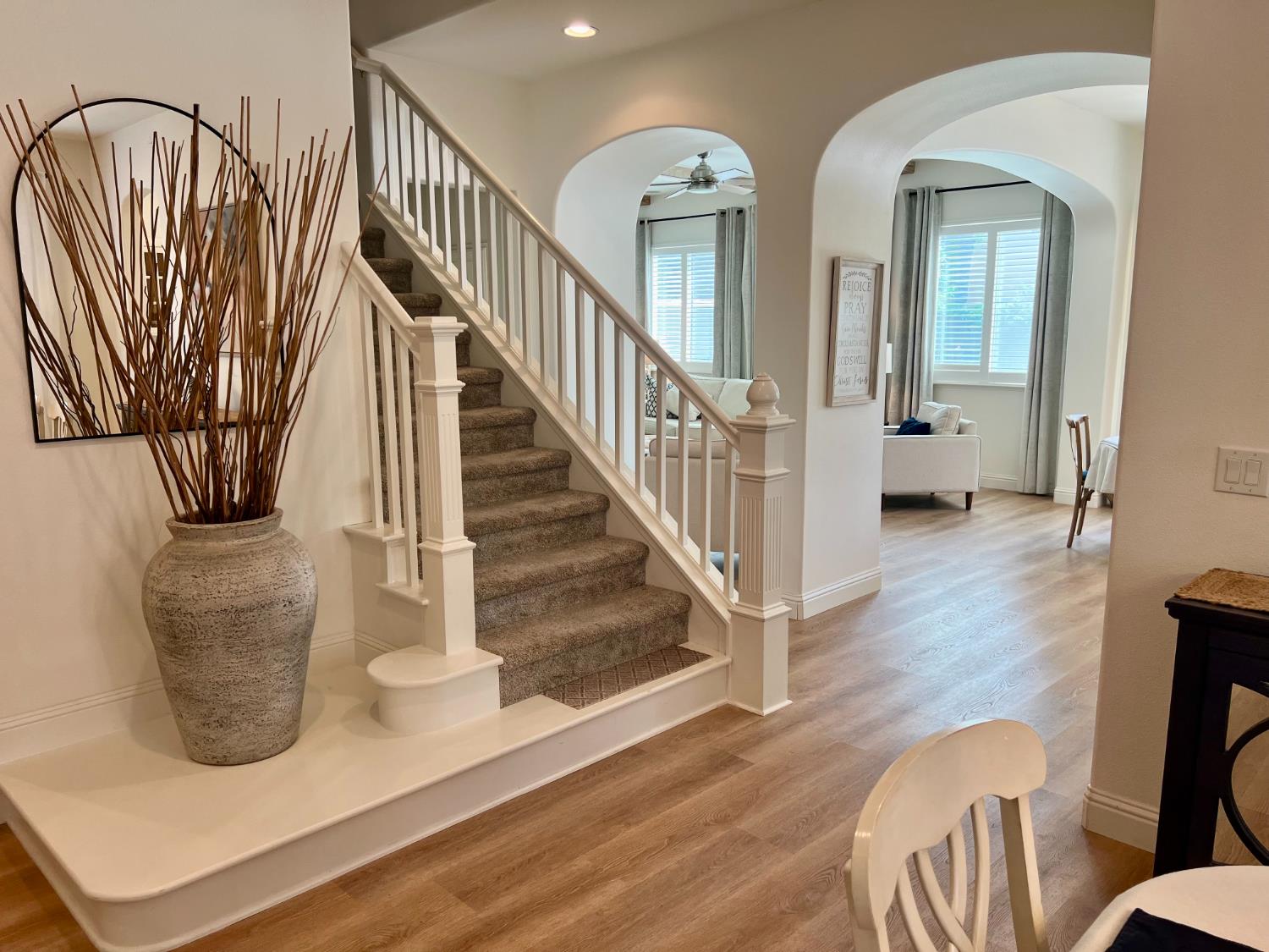 1902 Everglade Ave, Clovis, CA 93619