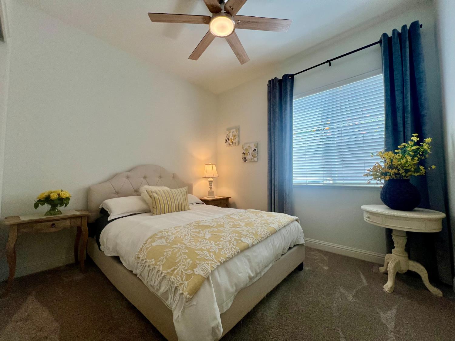 1902 Everglade Ave, Clovis, CA 93619