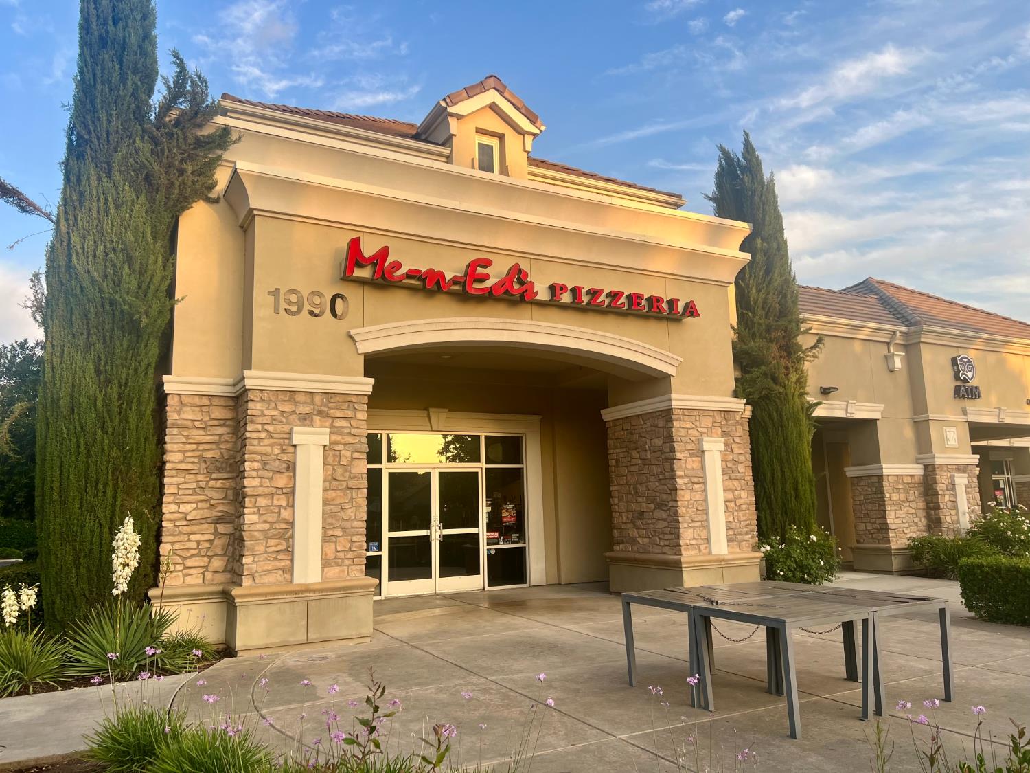 1902 Everglade Ave, Clovis, CA 93619