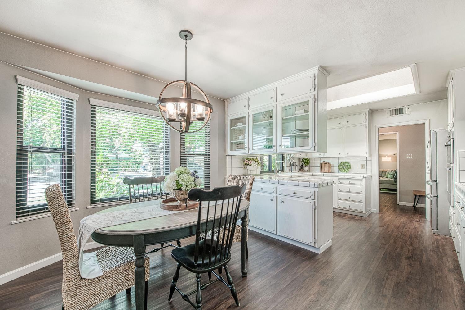 7668 N Hayston Ave, Fresno, CA 93720