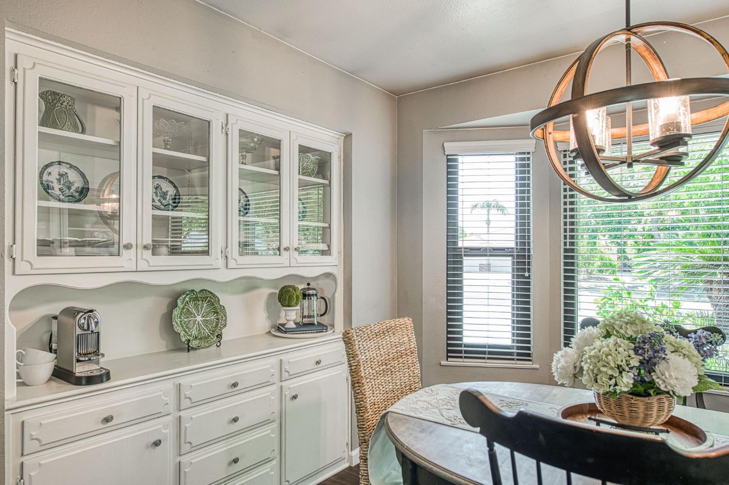 7668 N Hayston Ave, Fresno, CA 93720