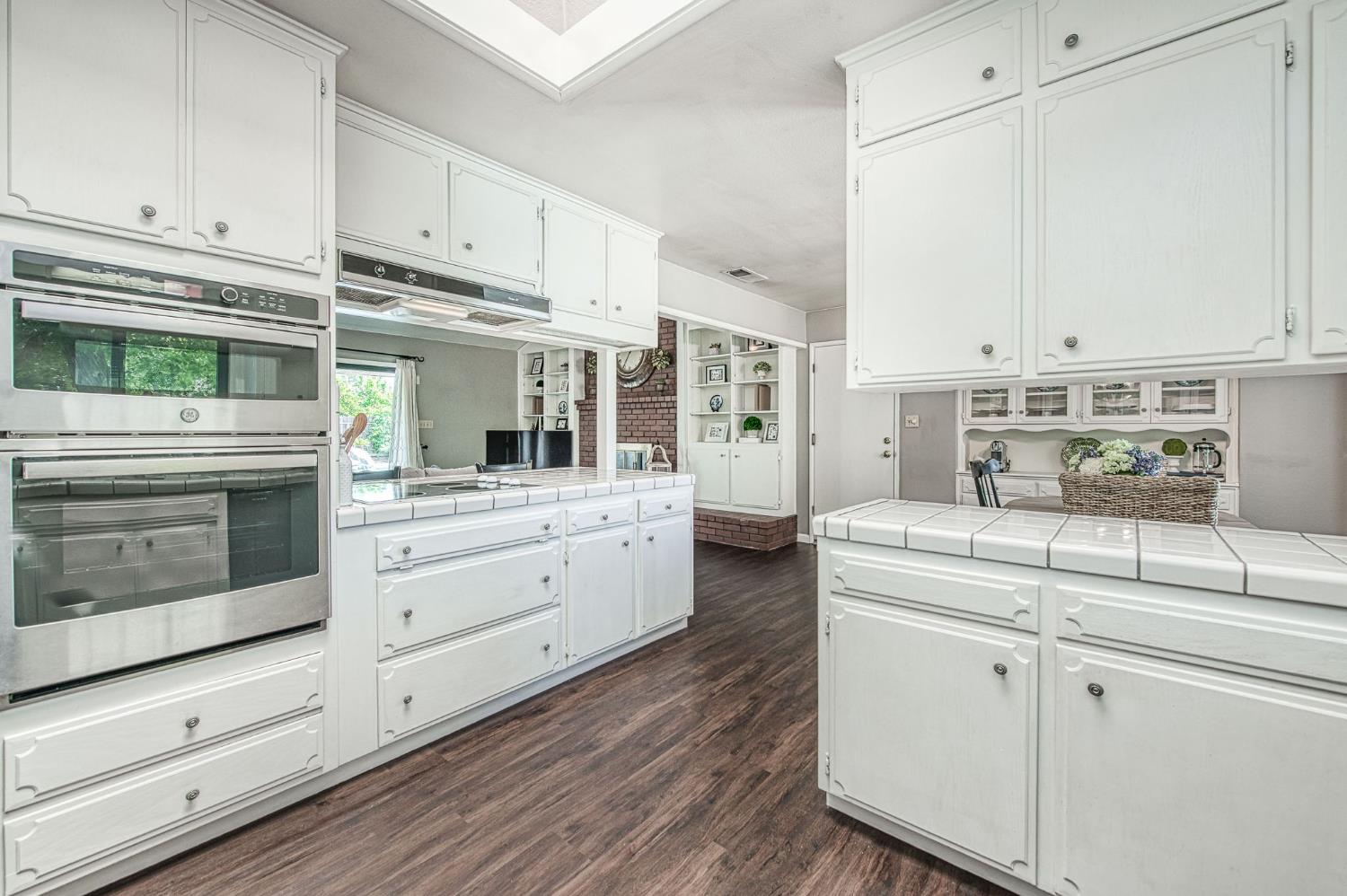 7668 N Hayston Ave, Fresno, CA 93720