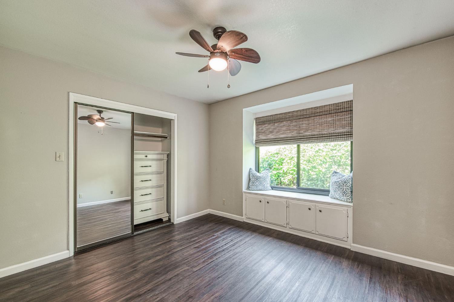 7668 N Hayston Ave, Fresno, CA 93720