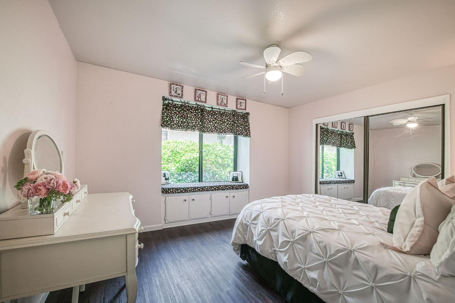 7668 N Hayston Ave, Fresno, CA 93720