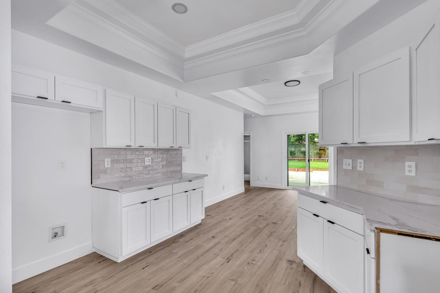 1887 Polson Ave, Clovis, CA 93611