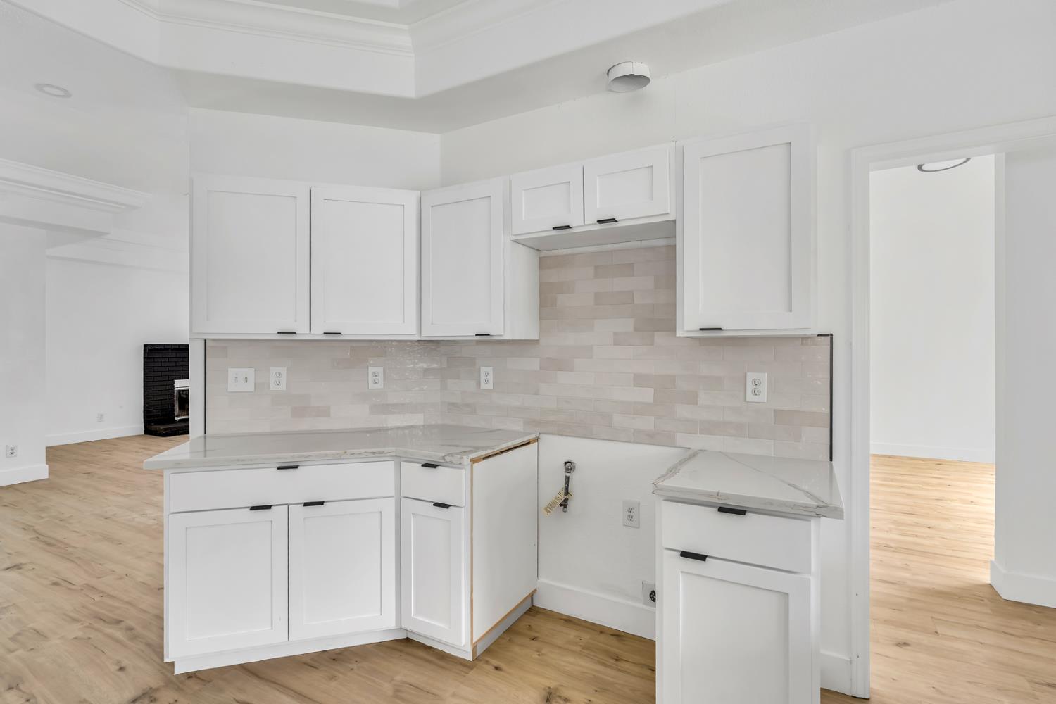 1887 Polson Ave, Clovis, CA 93611