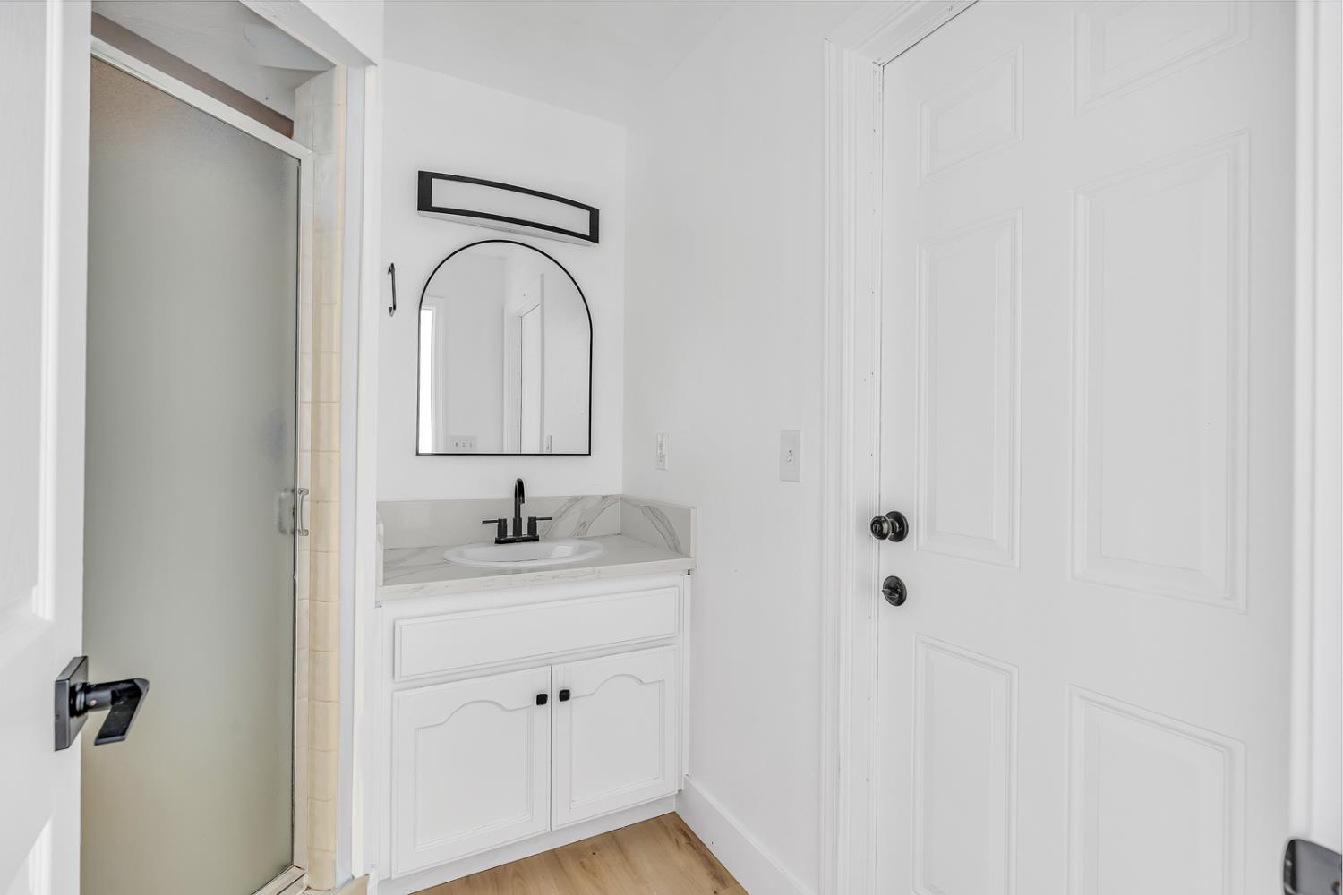 1887 Polson Ave, Clovis, CA 93611