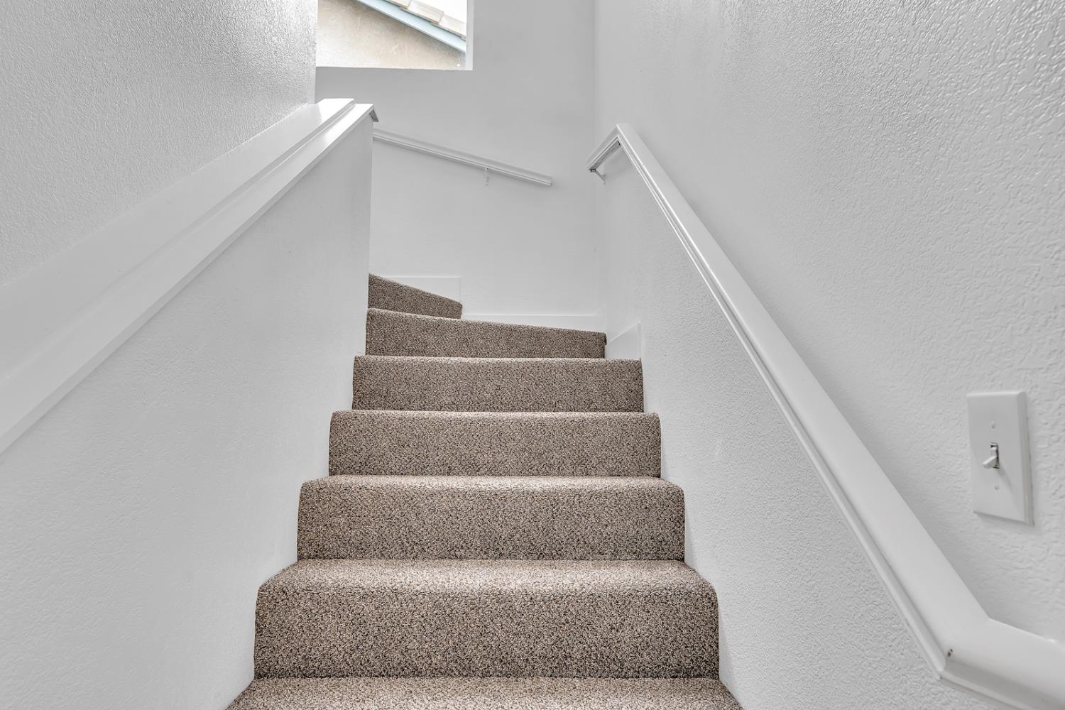 1887 Polson Ave, Clovis, CA 93611