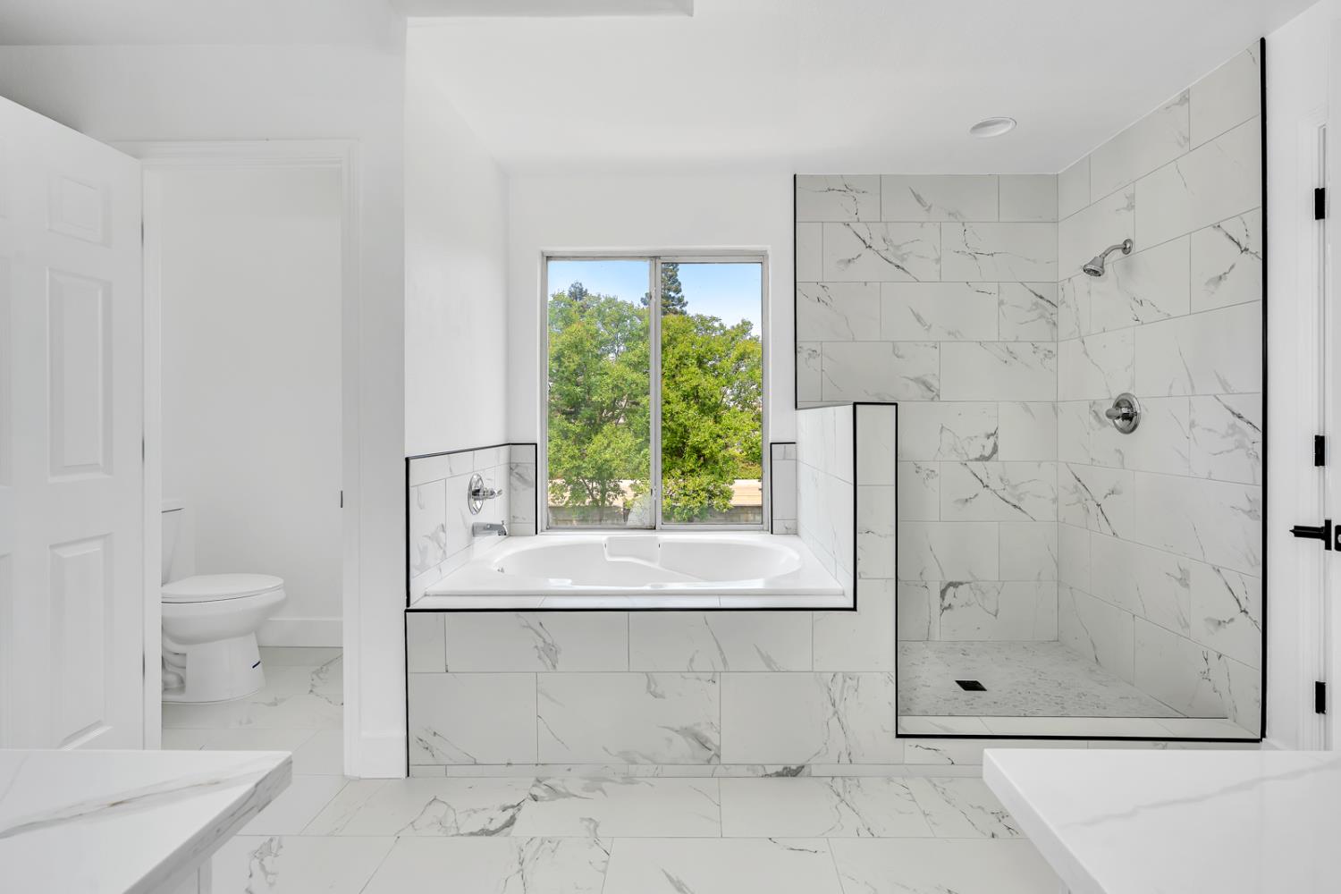 1887 Polson Ave, Clovis, CA 93611