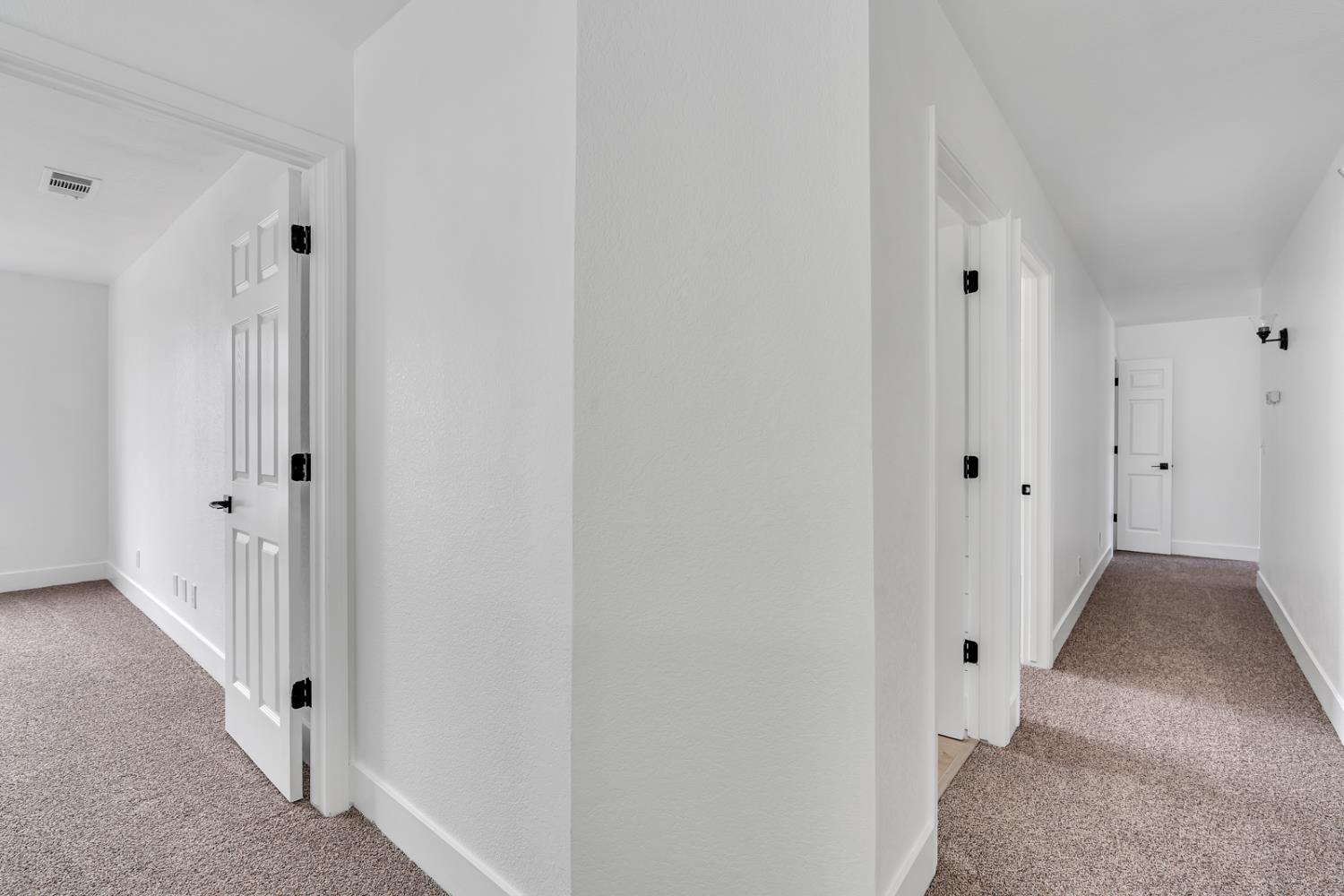 1887 Polson Ave, Clovis, CA 93611