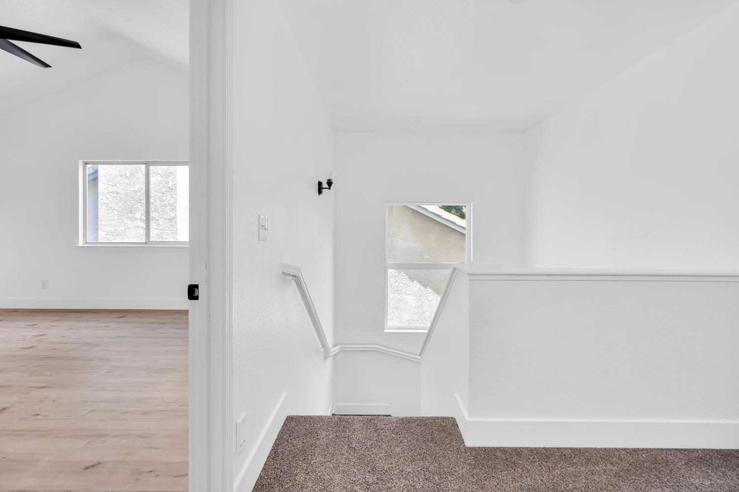 1887 Polson Ave, Clovis, CA 93611