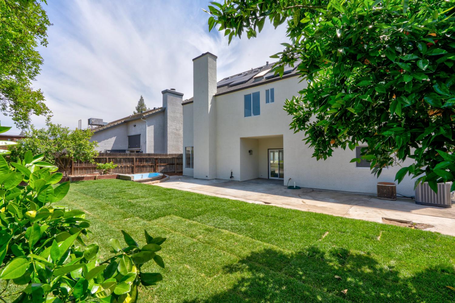 1887 Polson Ave, Clovis, CA 93611