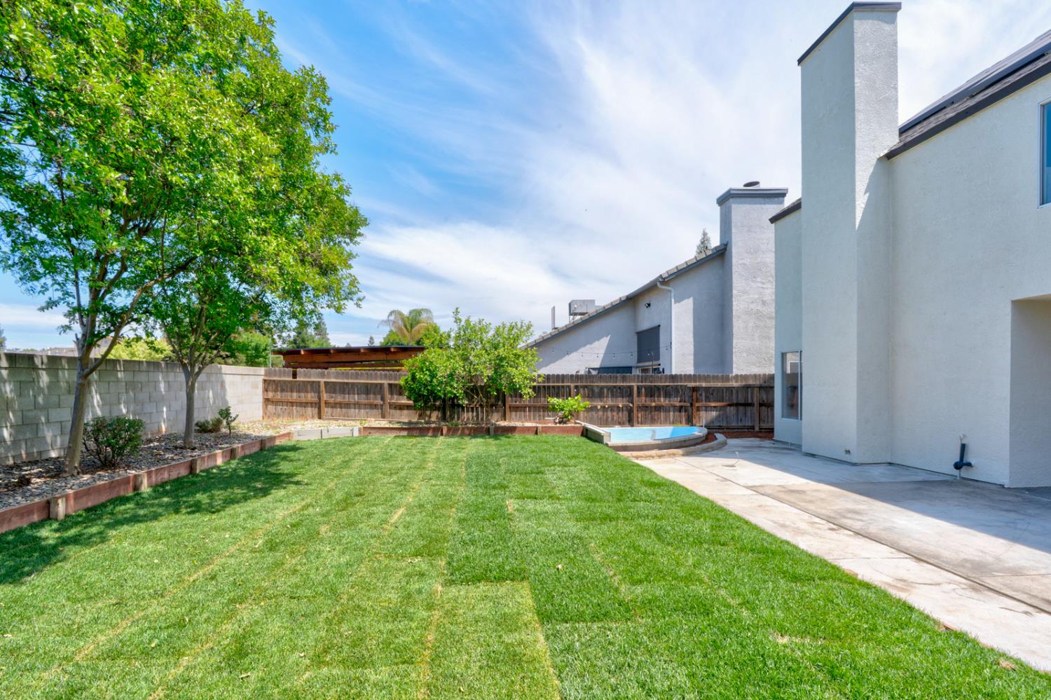 1887 Polson Ave, Clovis, CA 93611