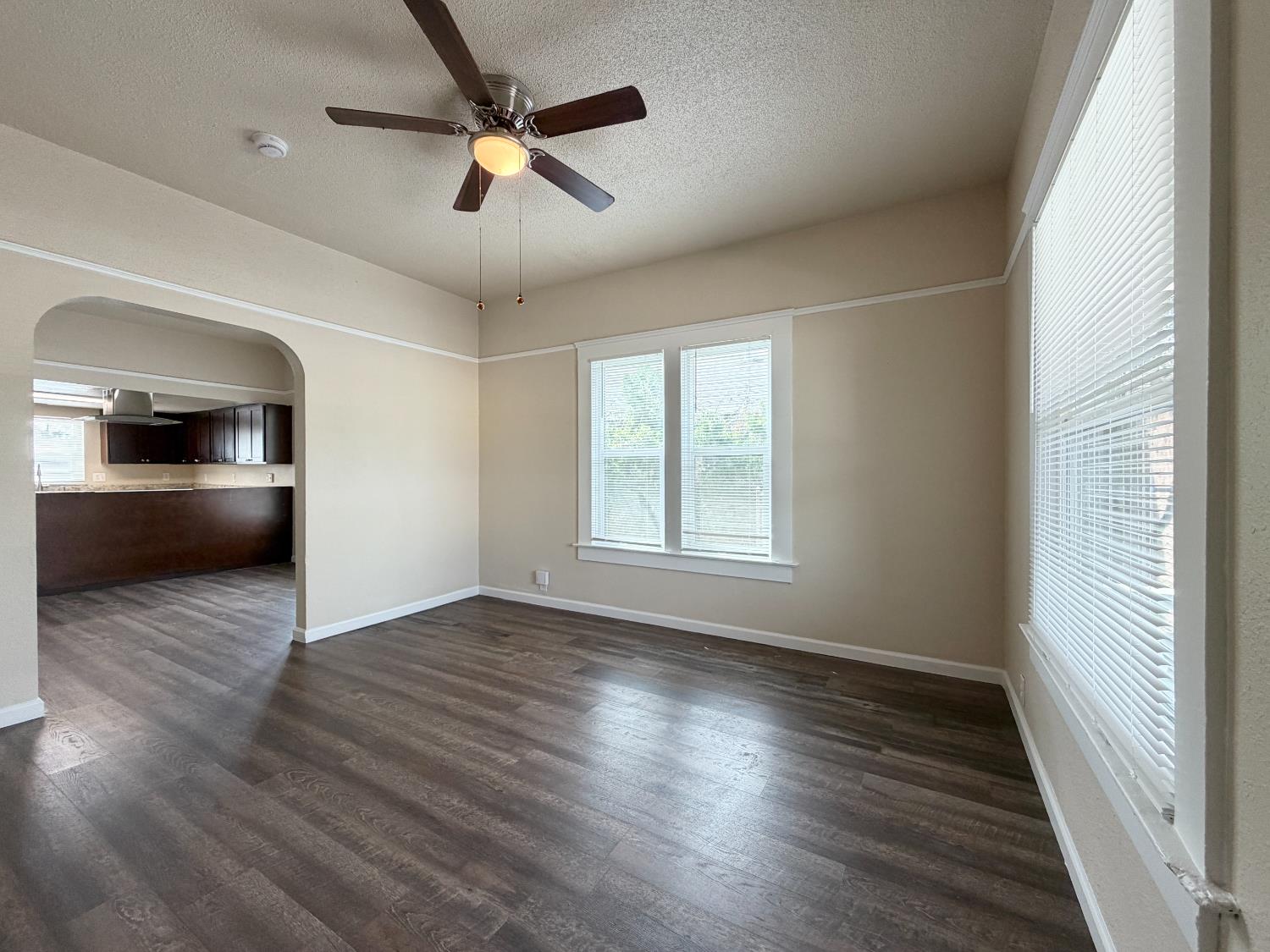 622 N Palm Ave, Fresno, CA 93728