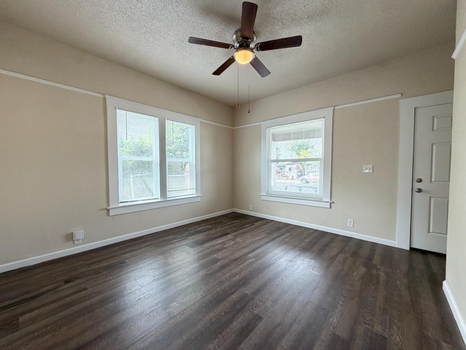 622 N Palm Ave, Fresno, CA 93728