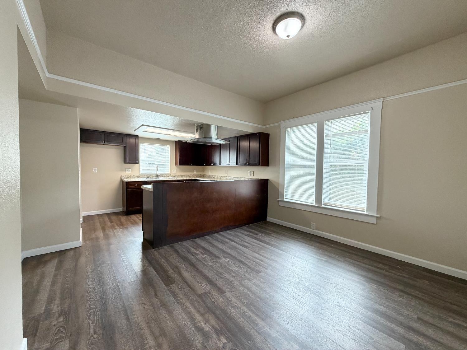 622 N Palm Ave, Fresno, CA 93728