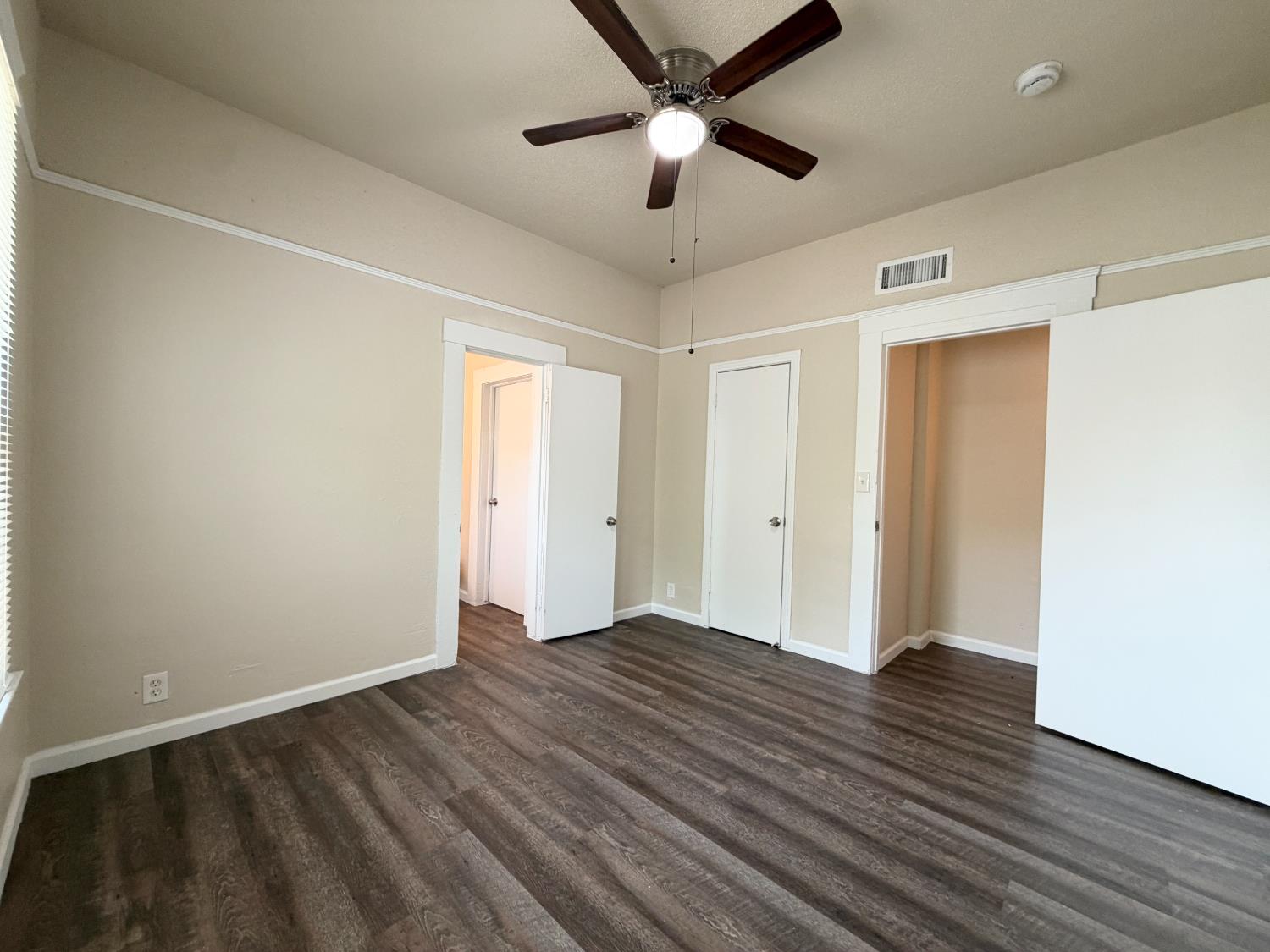 622 N Palm Ave, Fresno, CA 93728