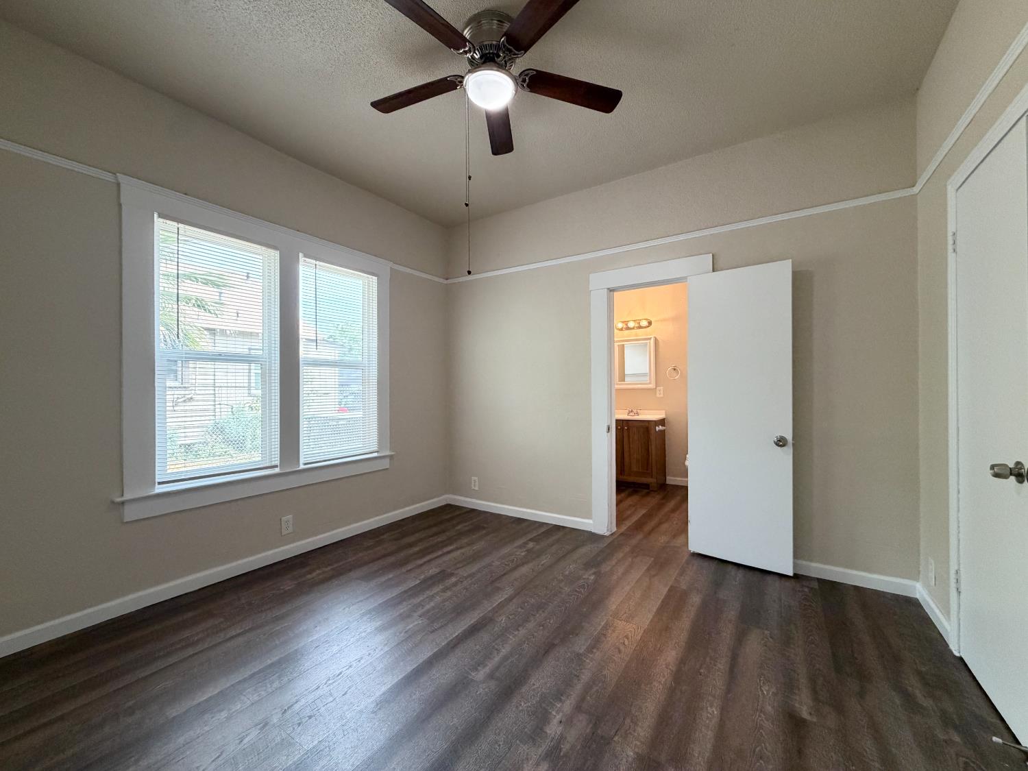 622 N Palm Ave, Fresno, CA 93728