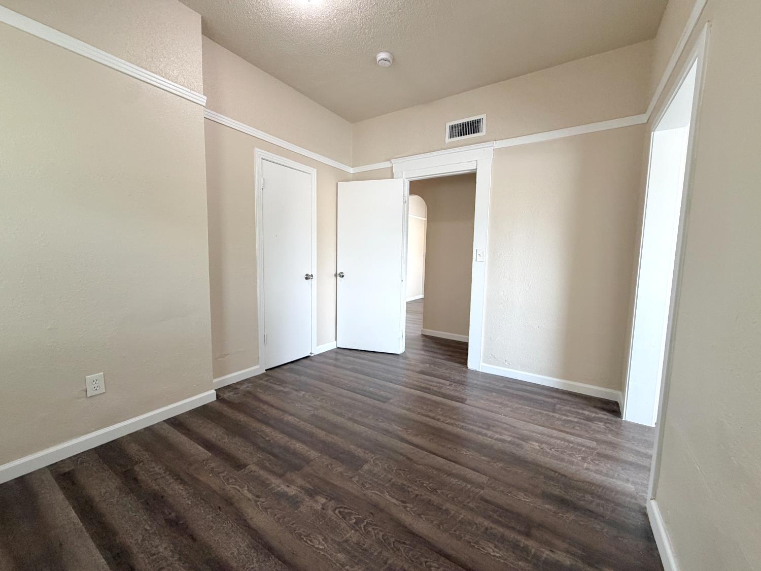 622 N Palm Ave, Fresno, CA 93728