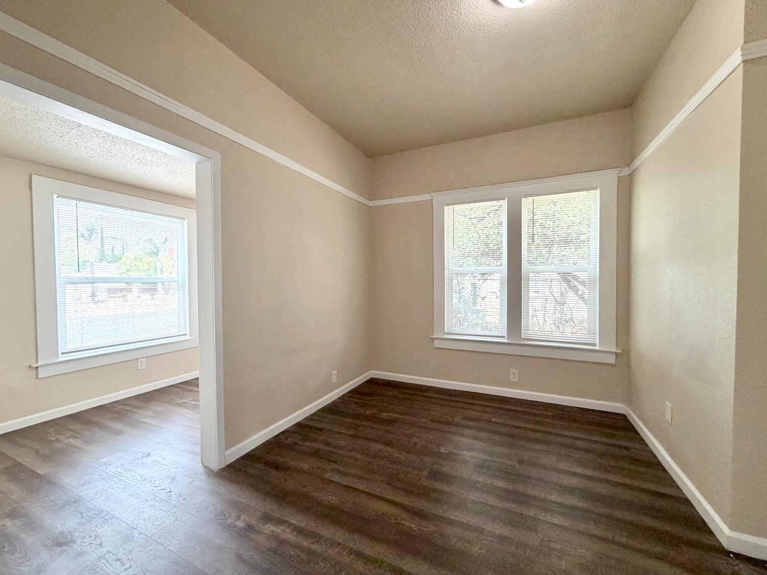 622 N Palm Ave, Fresno, CA 93728