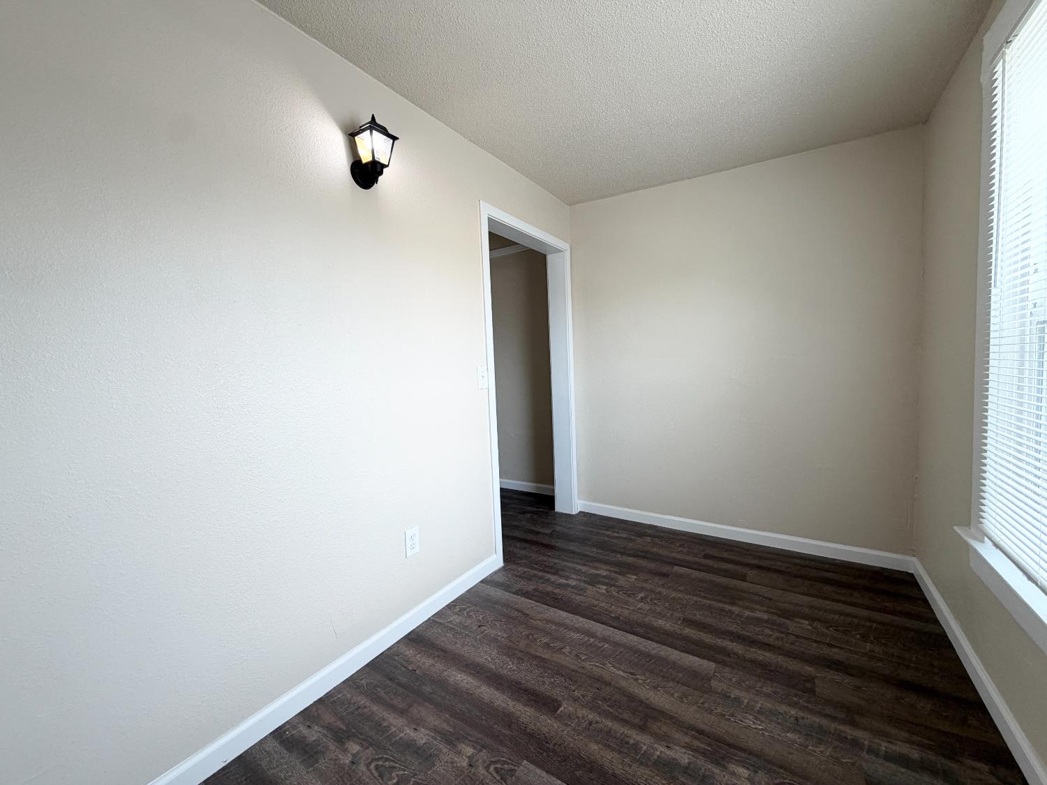 622 N Palm Ave, Fresno, CA 93728